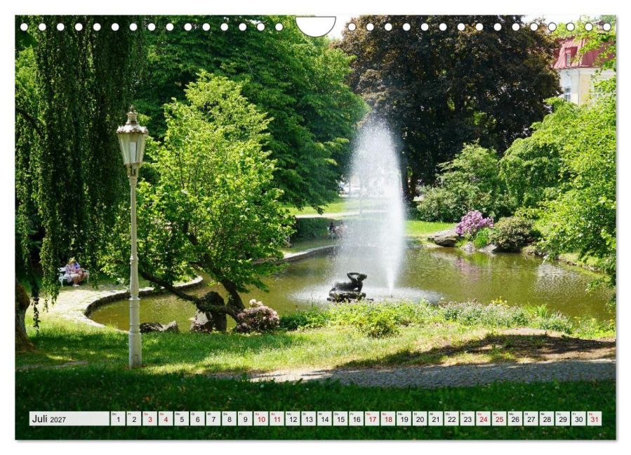 InsideView 12