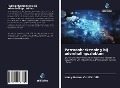 Patroonherkenning bij ademhalingsziekten - Henry Herzen Curi Estrella