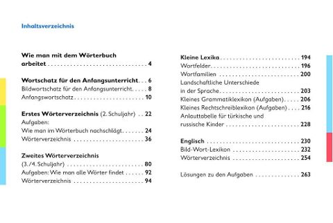 InsideView 1