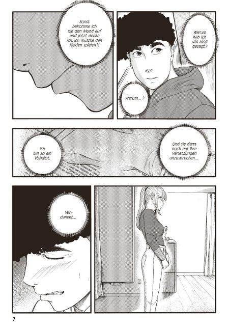 InsideView 4