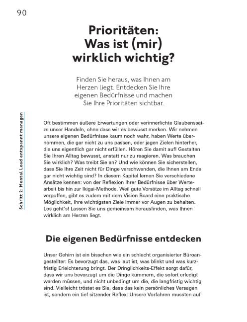 InsideView 8