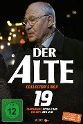 Der Alte - 