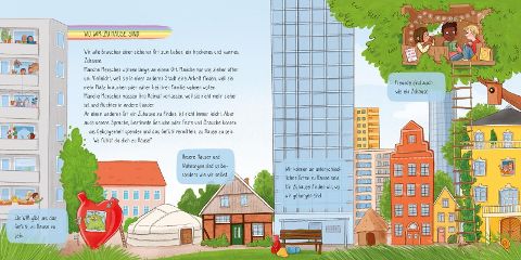 InsideView 7