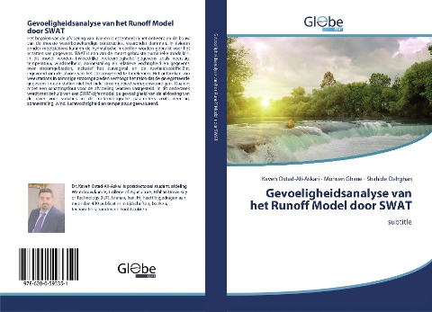Gevoeligheidsanalyse van het Runoff Model door SWAT - Kaveh Ostad-Ali-Askari, Mohsen Ghane, Shahide Dehghan