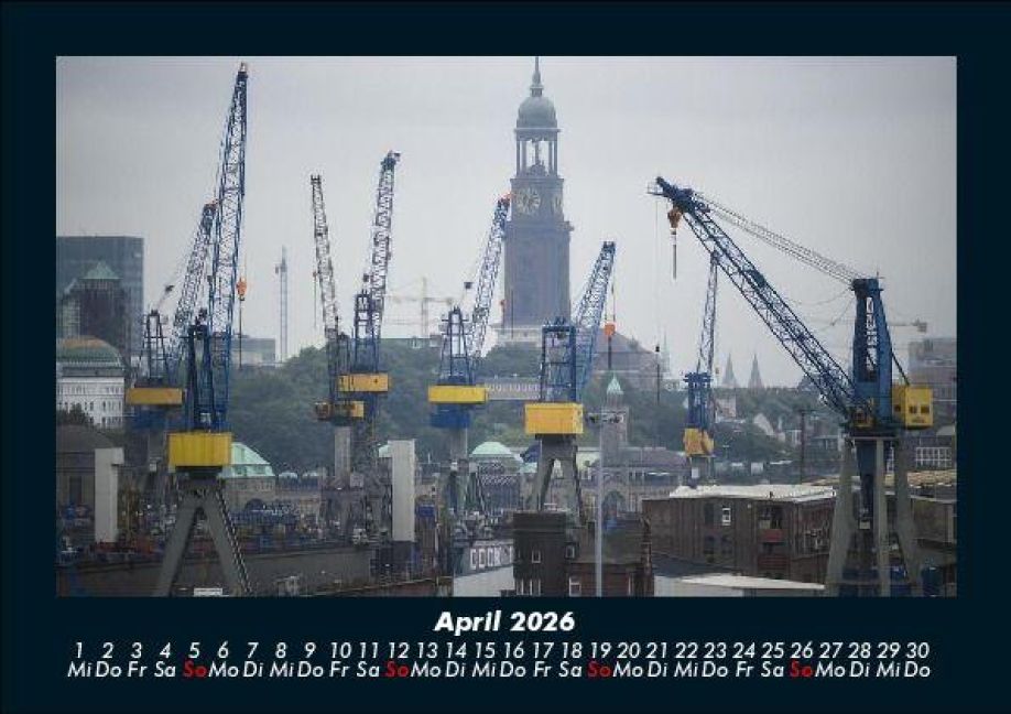 InsideView 8