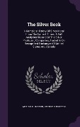 The Silver Book - William R Sheerin