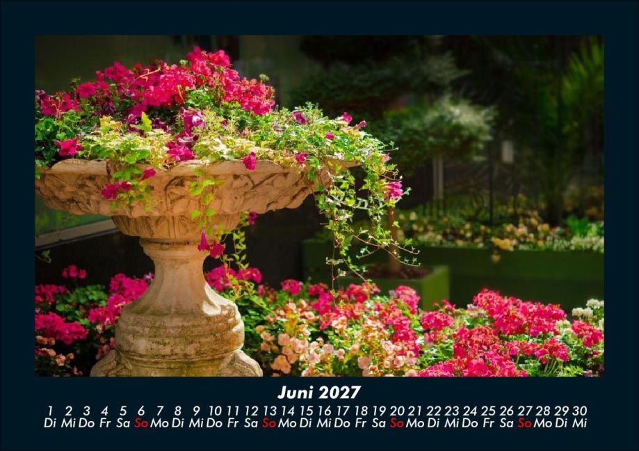 InsideView 10