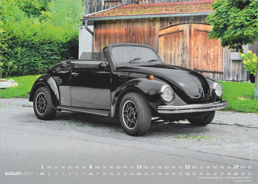 InsideView 5