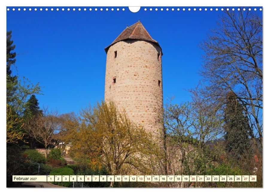 InsideView 7