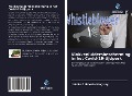 Cover-Bild zum Titel 'Klokkenluidersbescherming in het Covid-19-tijdperk' von 'Irobiko Chimezie Kingsley'