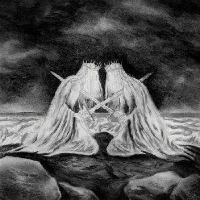 Uinuos syömein sota - Havukruunu