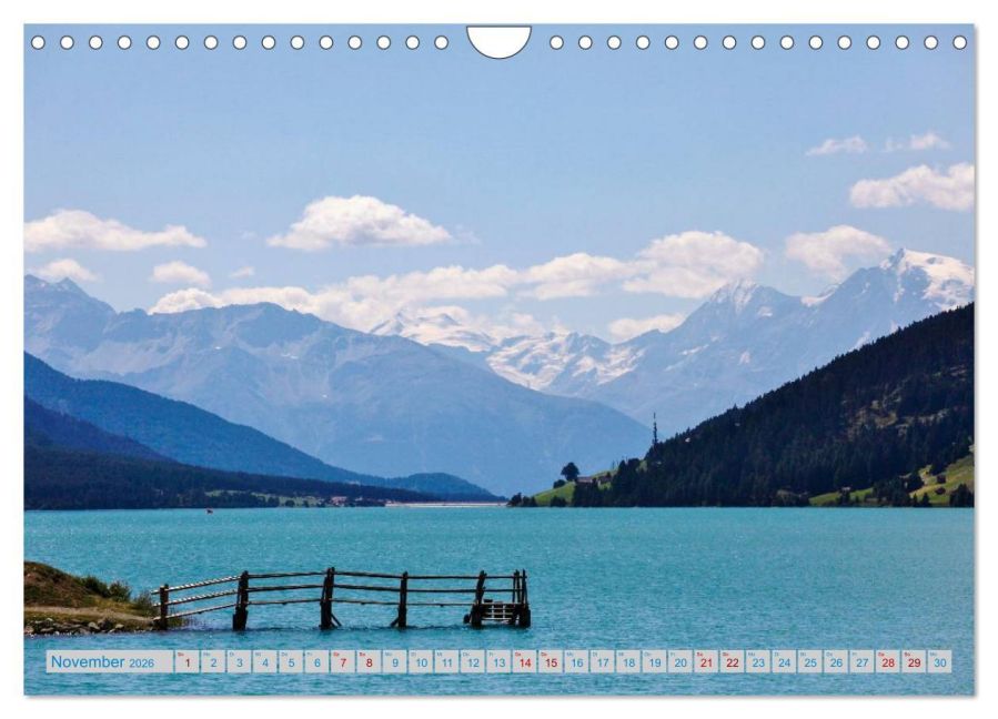 InsideView 3