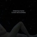 Cover-Bild zum Titel 'PREfection (Reissue)' von 'Cass McCombs'