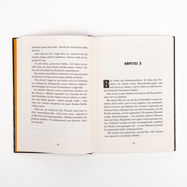 InsideView 4