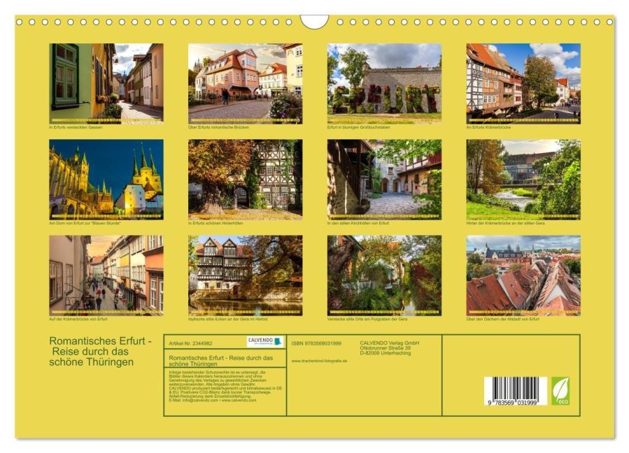 InsideView 5