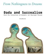 Cover-Bild zum Titel 'From Nothingness to Dreams' von ''