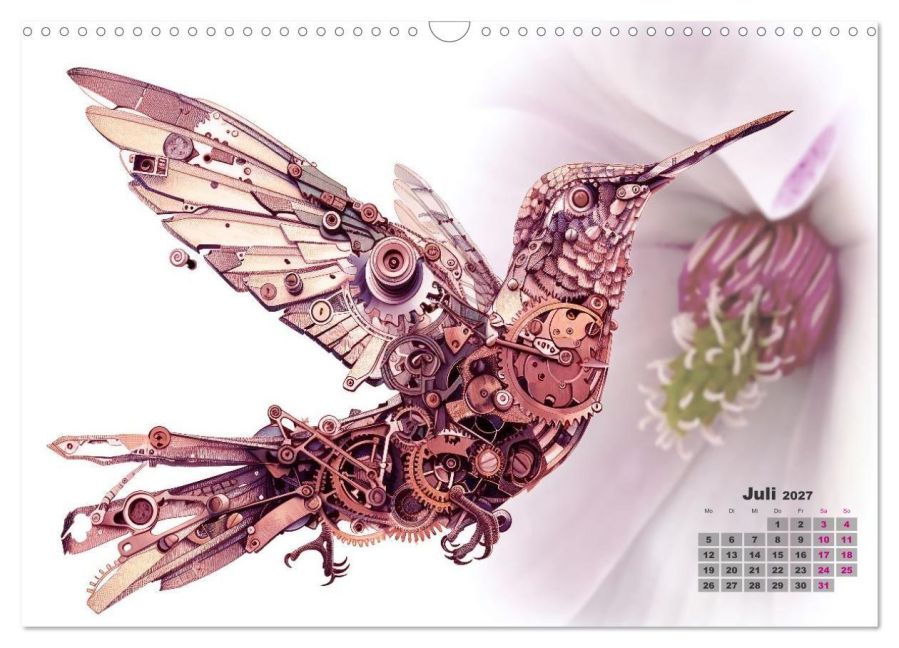 InsideView 12