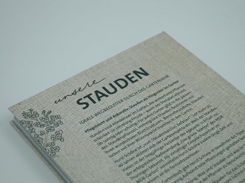 InsideView 4