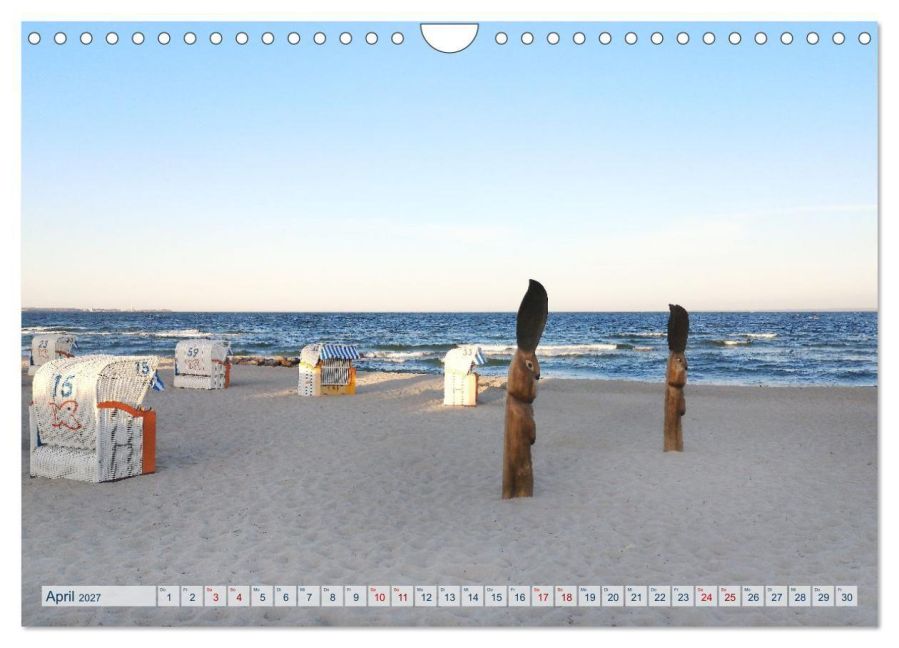 InsideView 9
