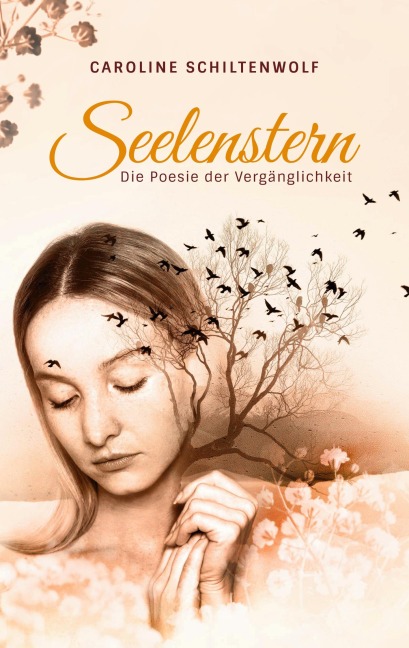 Seelenstern - Caroline Schiltenwolf