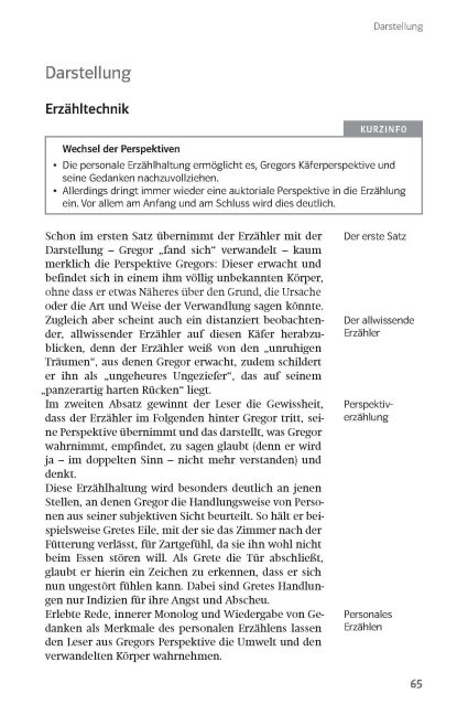 InsideView 3