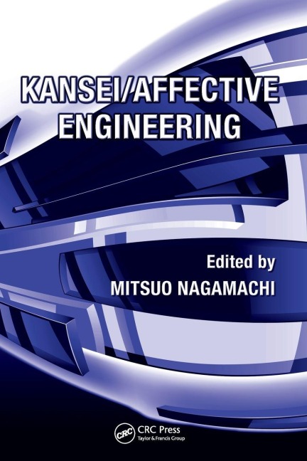 Kansei/Affective Engineering - 