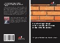 Cover-Bild zum Titel 'L'archeologia degli edifici coloniali: il caso della città di Dabou' von 'Yao Jean Terence Gauthier Lasme'