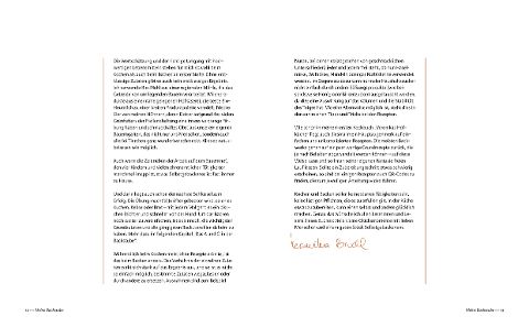 InsideView 5