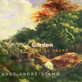 Secret Garden - Hans-Andr Stamm