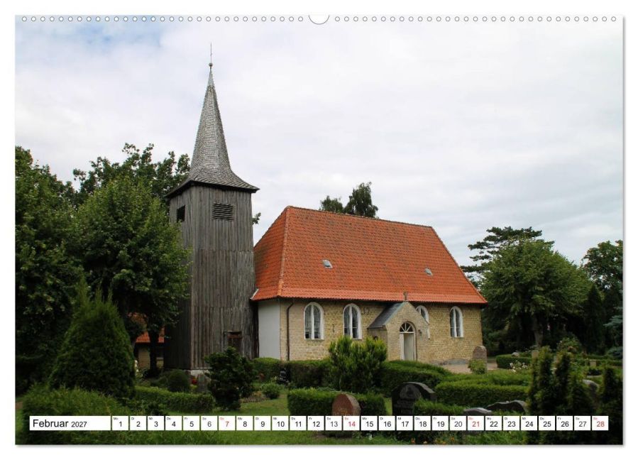 InsideView 7