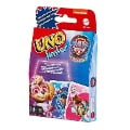 UNO Junior Paw Patrol 2 - 