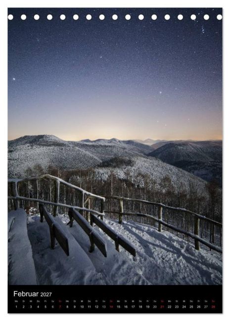 InsideView 7
