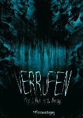 Verrufen - 