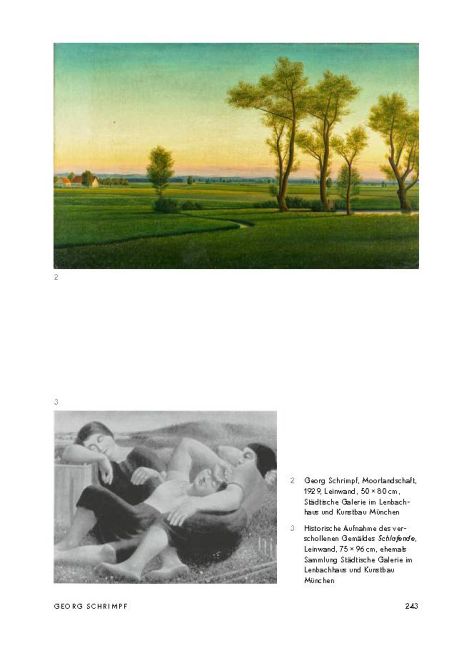 InsideView 11