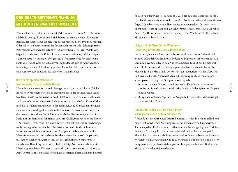 InsideView 4