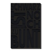 Cover-Bild zum Titel 'TRÖTSCH - Schülerkalender Flexi Spot 26/27' von ''