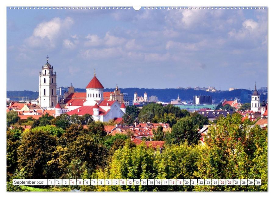 InsideView 14