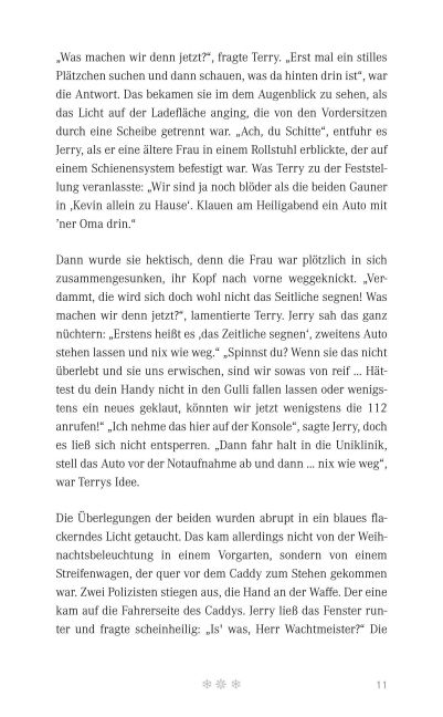 InsideView 2