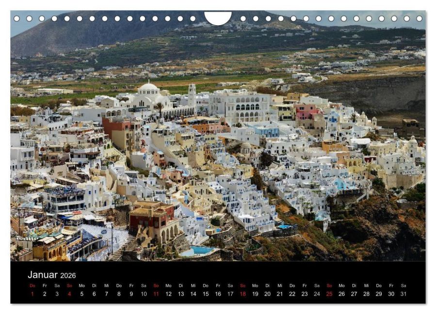 InsideView 6