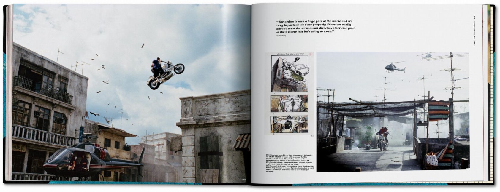 InsideView 8