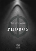 Phobos - Samuele Zaboi