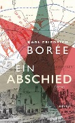 Ein Abschied - Karl Friedrich Borée