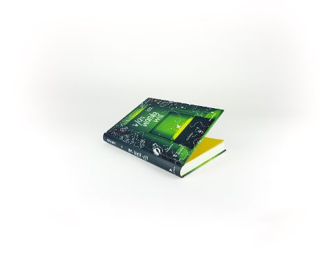 InsideView 4