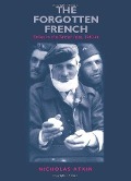 Cover-Bild zum Titel 'The forgotten French' von 'Nicholas Atkin'
