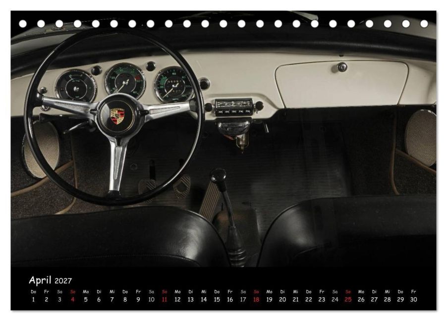 InsideView 9