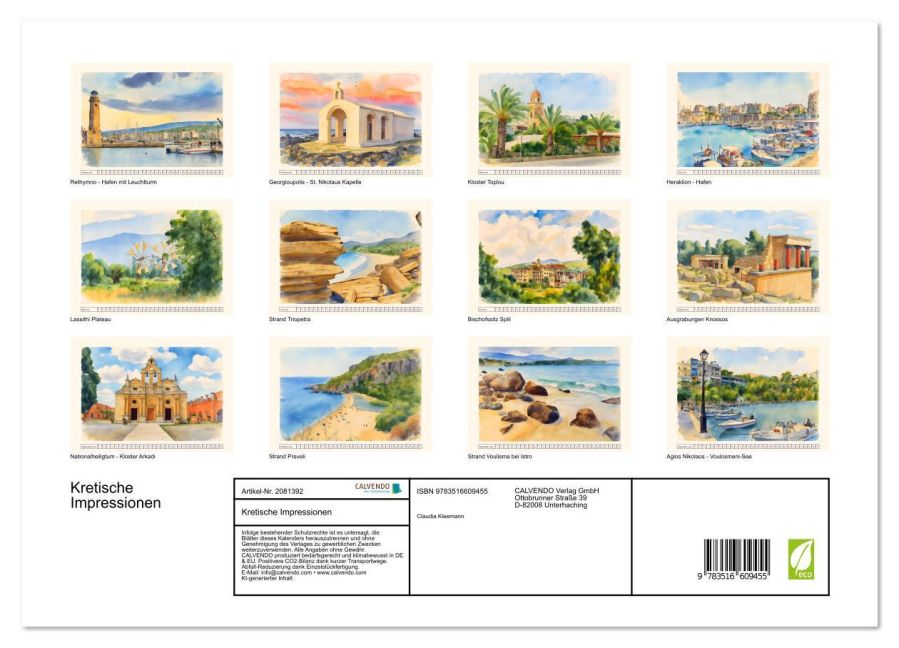 InsideView 5