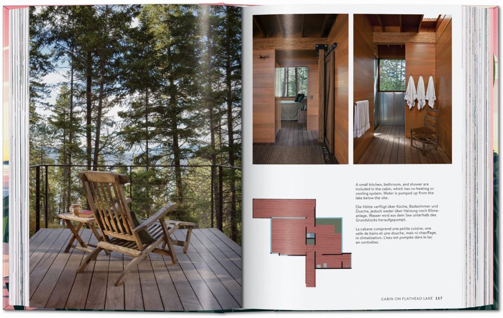 InsideView 5