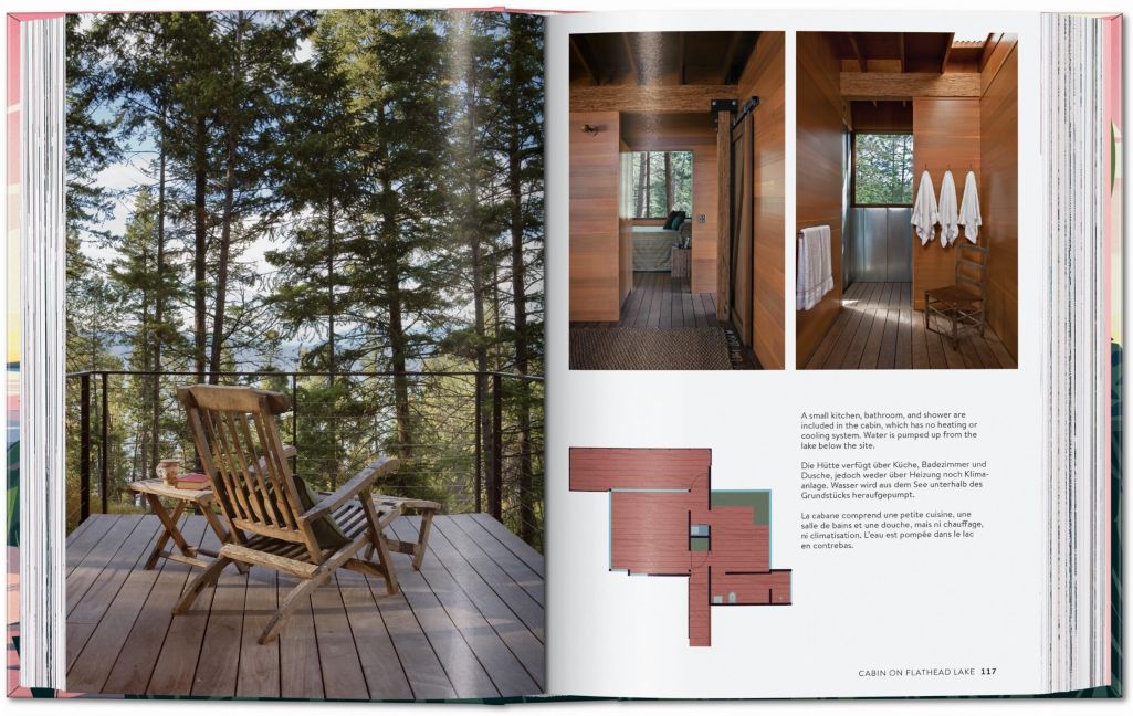 InsideView 5