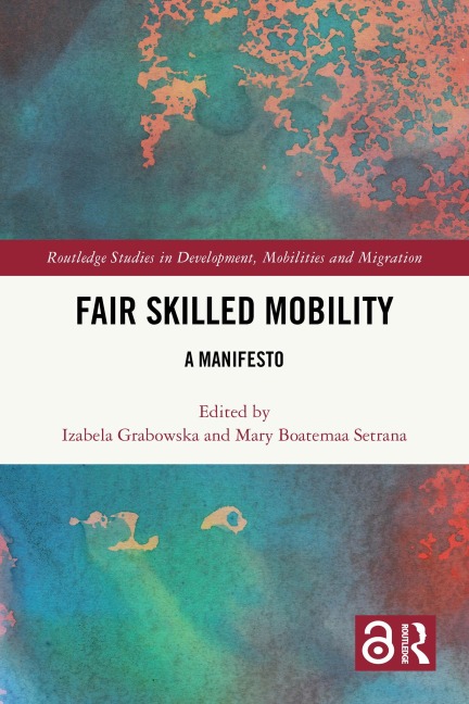 Fair Skilled Mobility - 