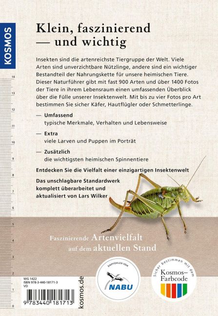 InsideView 6